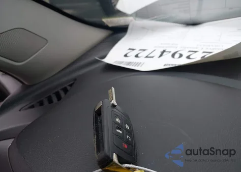 2016 Chevrolet Equinox Lt from USA, damaged, VIN 2GNALCEK6G6102161